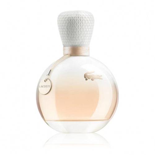 عطر أو دي لاكوست بارفيوم النسائي - 50 مل