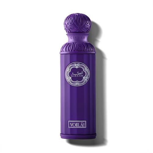 عطر فوالا من قصة للنساء - 200 مل