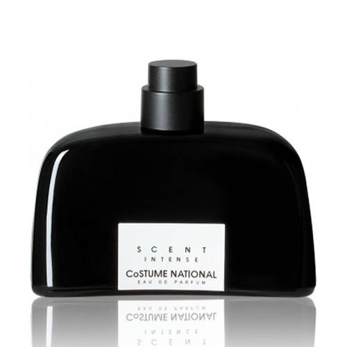 عطر كستم ناشونال سنت انتنس برفيوم - 100مل