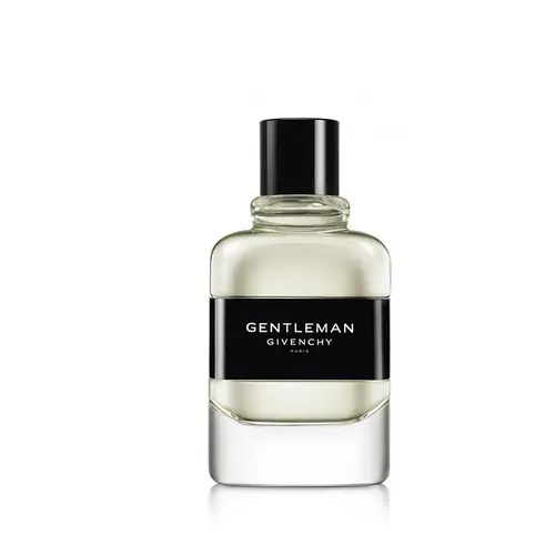 عطر جيفنشي جنتلمان الابيض او دو توالت_50مل