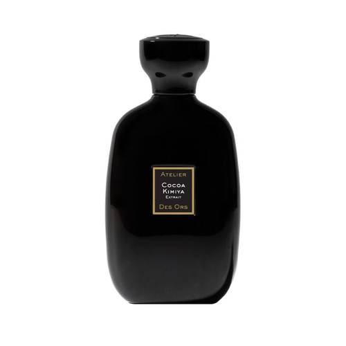 عطر كوكو كيميا إكستريت دو بارفيوم اتيليه دي اورس – 100 مل