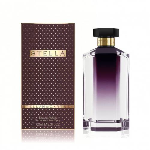 عطر ستيلا مكارتني او دو بارفيوم - 100مل