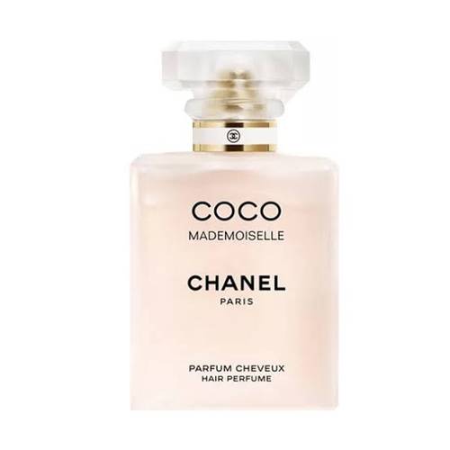 عطر الشعر كوكو شانيل - 35مل