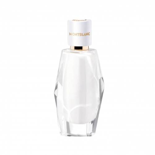 عطر الشعر مونت بلانك سيقنتشر - 30مل