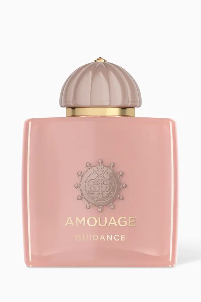 عطر امواج جايدانس او دو بارفيوم 100مل