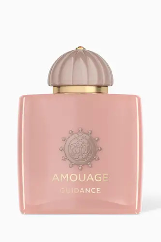 عطر امواج جايدانس او دو بارفيوم 100مل
