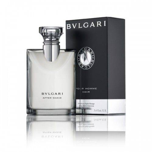 Bvlgari Pour Homme Soir Eau de Toilette 100ml
