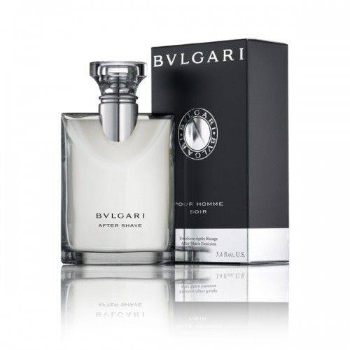 عطر بولغاري بور هوم سوار بولغاري الرجالي - 100 مل