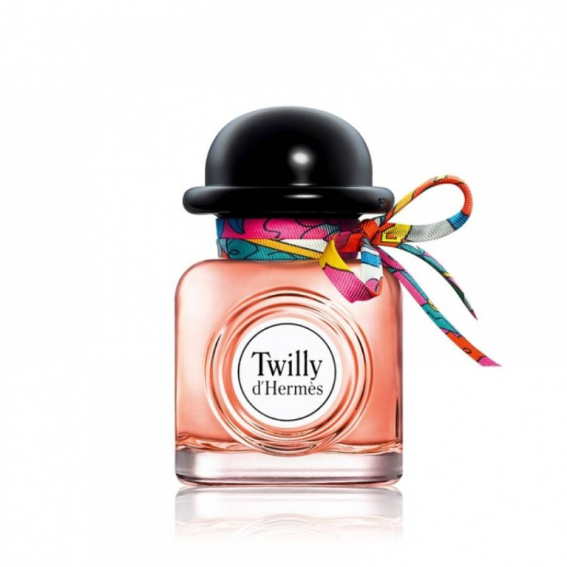 عطر هيرمس تويلي دي هيرمس او دو بارفيوم -85مل