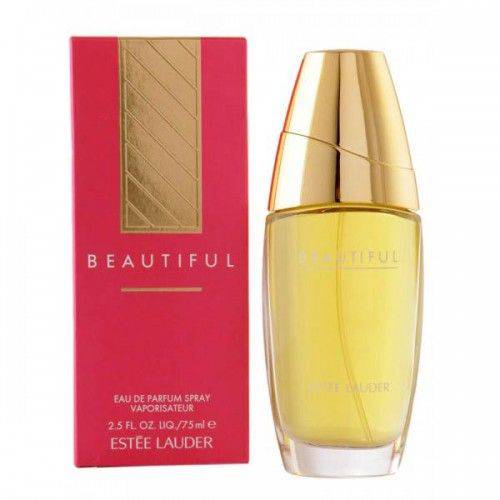 عطر بيوتيفل من استي لودر -75 مل
