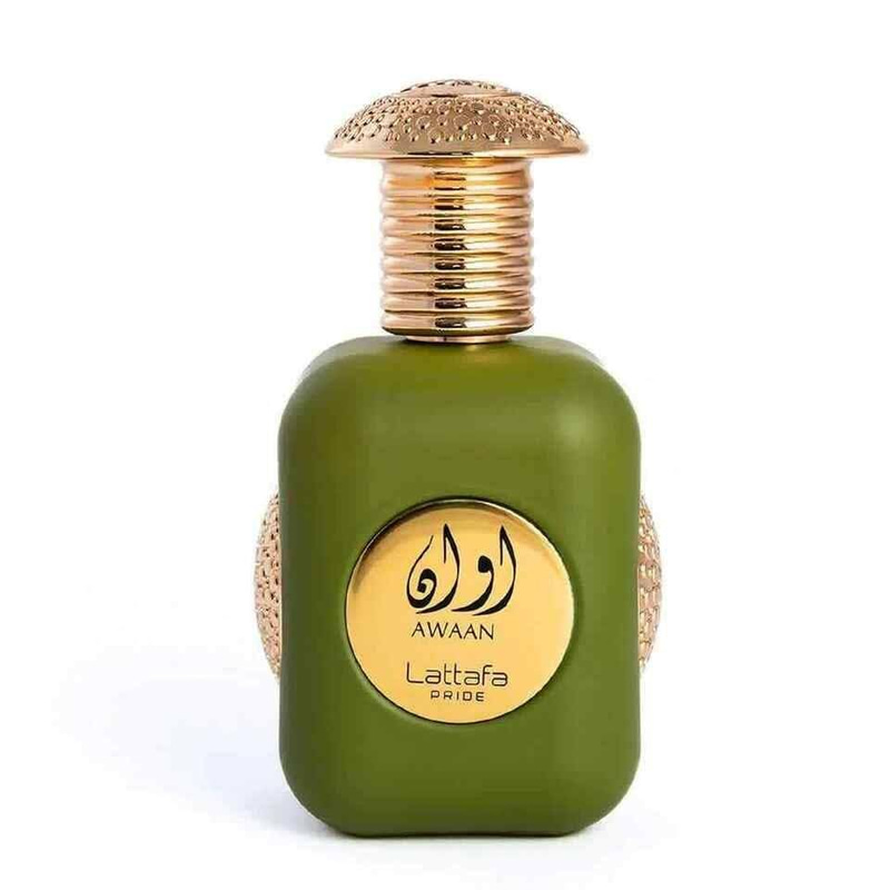 عطر  اوان او دي بارفيوم لطافة برايد -100 مل