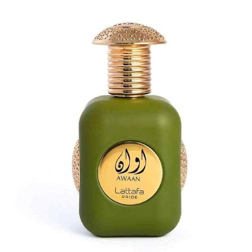 عطر  اوان او دي بارفيوم لطافة برايد -100 مل