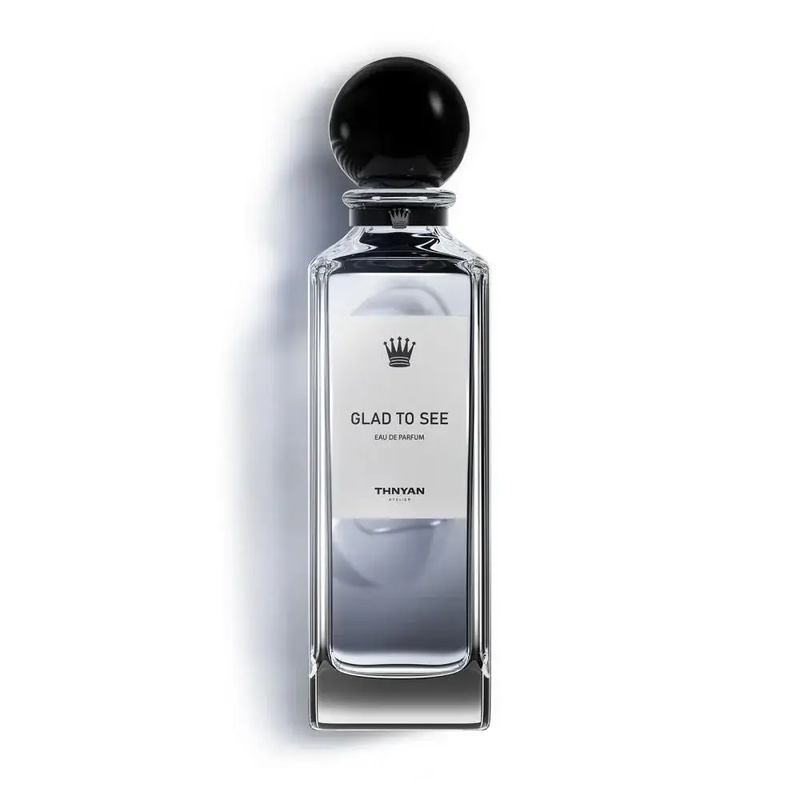 عطر بهجة اللقاء من ثنيان | 125 مل