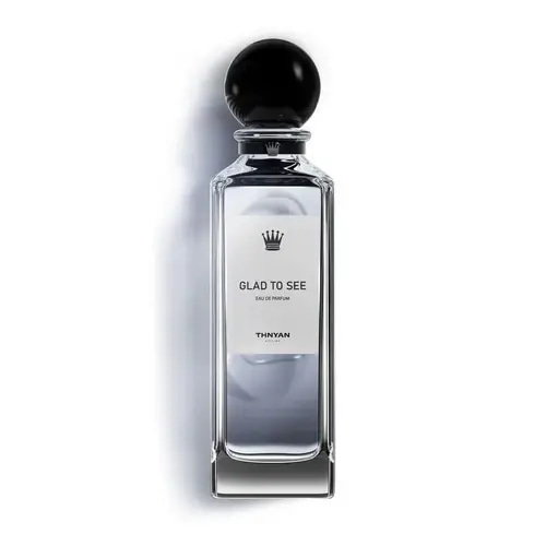 عطر بهجة اللقاء من ثنيان | 125 مل