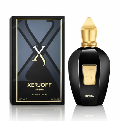 عطر زيرجوف اوبرا او دو بارفيوم -100مل