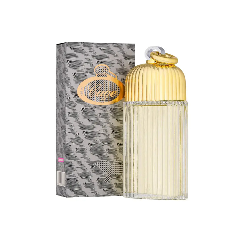 عطر كاج النسائي من درعة - 100مل