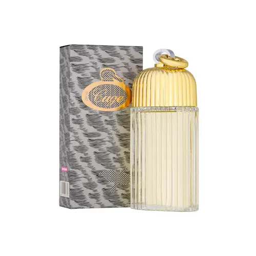 عطر كاج النسائي من درعة - 100مل