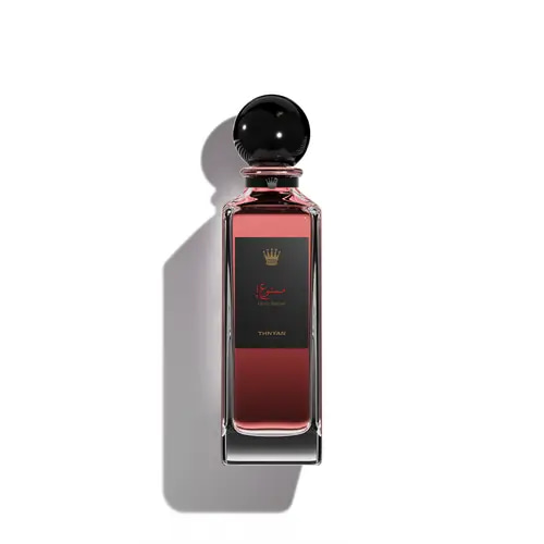 عطر ممنوع من الثنيان للعطور -125مل