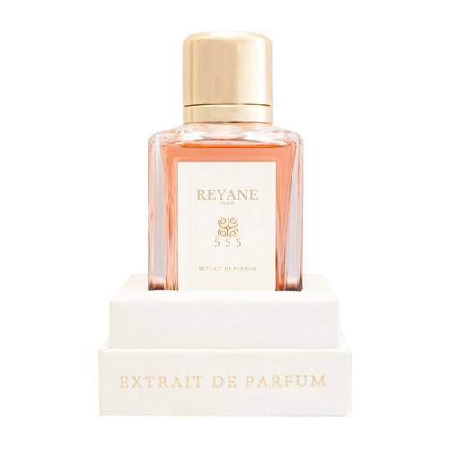 عطر ريان 555 من ريان تراديشن- 100مل