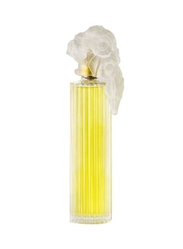 عطر بلازير للنساء من ماركة جيه كازانوفا ، او دى بارفان  - 50مل