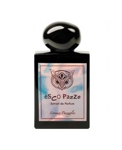 عطر لورينزو بازاجليا ايسكو بازو اكسترايت دو بارفيوم 50مل