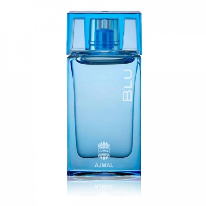 عطر بلو من اجمل للرجال - 90مل
