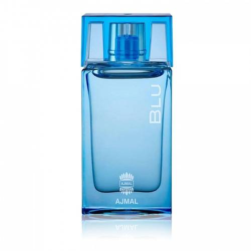 عطر بلو من اجمل للرجال - 90مل