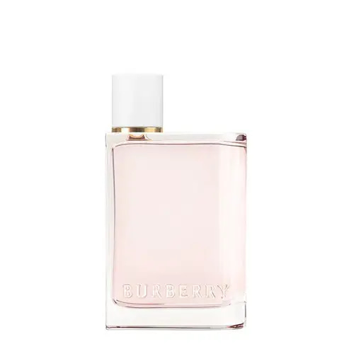 عطر بربري هير بلوسوم او دو تواليت -100مل