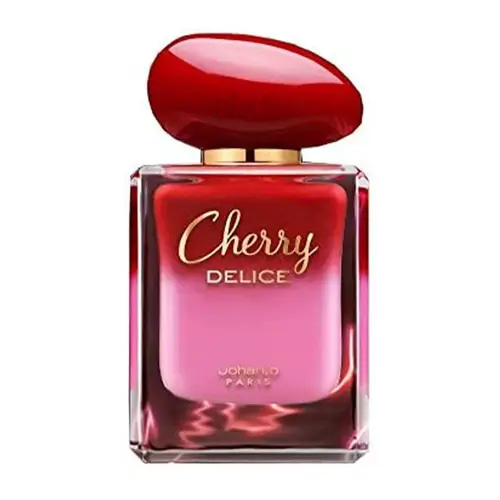عطر شيري ديليس من جوهان بي للنساء-85مل