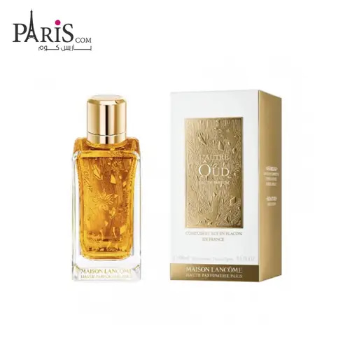 عطر لانكوم لي اوتر عود او دو بارفيوم-100مل