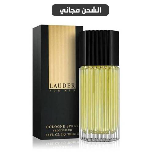 عطر استي لودر الرجالي او دو كوليجن - 100مل