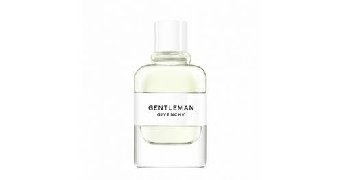 عطر جيفنشي جنتلمان كولون للرجال أو دي تواليت - 100 مل
