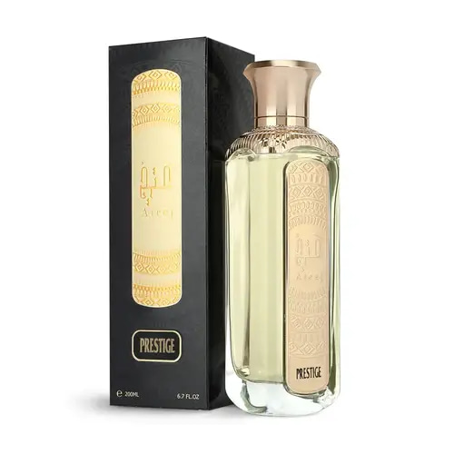 عطر برستيج للجنسين من عتيج- 200 مل