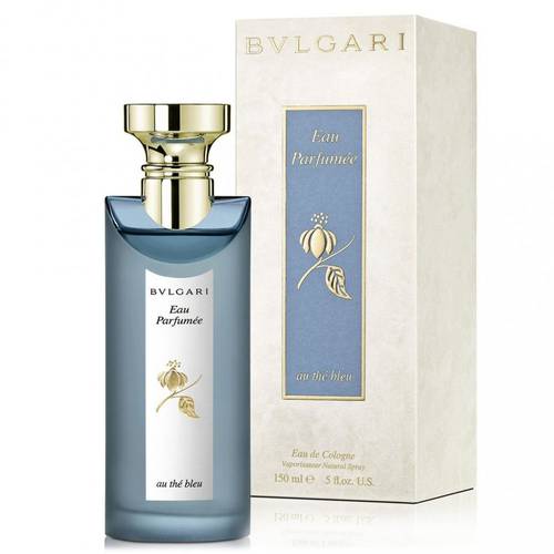 عطر بولغاري ايو بارفيومي يو ذا بلو او دو كوليجن- 150مل