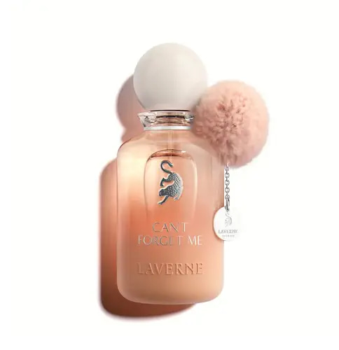 عطر كانت فورقِت مي من لافيرن للعطور – للنساء - 100مل