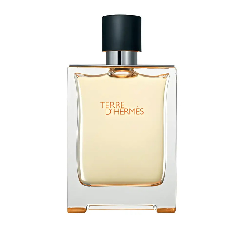 عطر هيرمس تيري دي هيرمس او دو تواليت -100مل