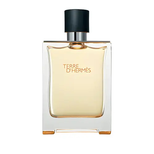 عطر هيرمس تيري دي هيرمس او دو تواليت -100مل