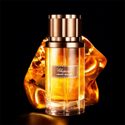 عطر شوبارد عنبر ملكي او دو بارفيوم - 80مل