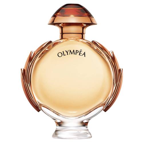 عطر باكو رابان اولمبيا او دو بارفيوم انتنس - 80مل