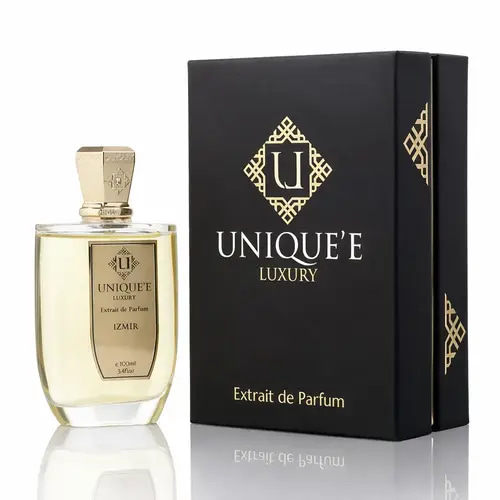 عطر ازمير من يونيك لاكجري اكسترايت دو بارفيوم 100مل