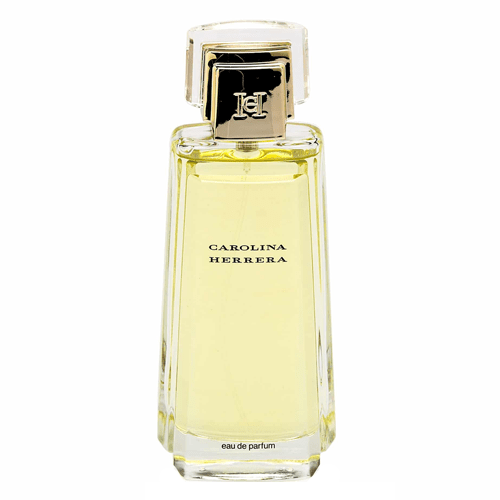 عطر كارولينا هيريرا نيويورك النسائي او دو بارفيوم 100مل