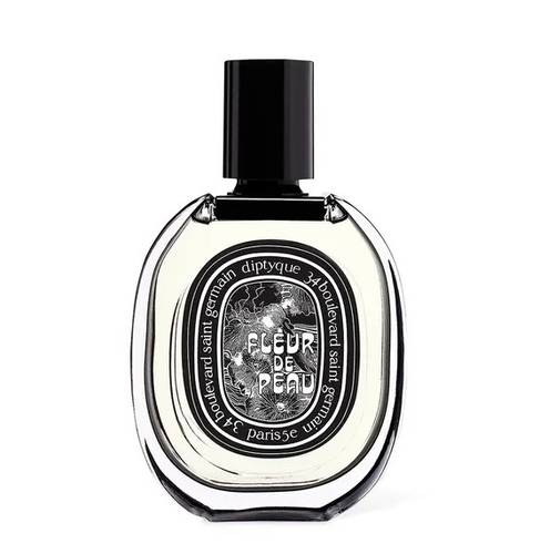 عطر ديبتيك فلور دي بيو او دو بارفيوم 75مل