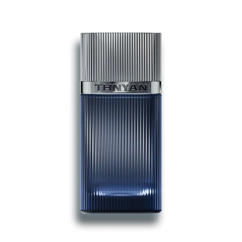 Batalion Perfume by Thnyan 50ml