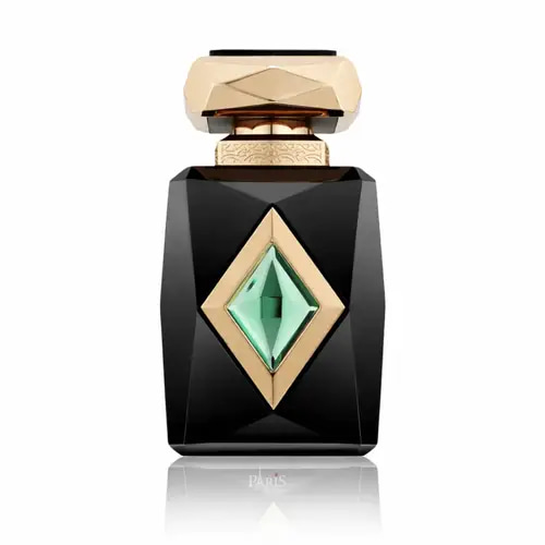 عطر ايريس باتشولي من فرنش افينيو للجنسين - 100مل