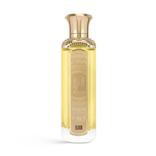 عطر اليكسير من عتيج للجنسين - 200 مل
