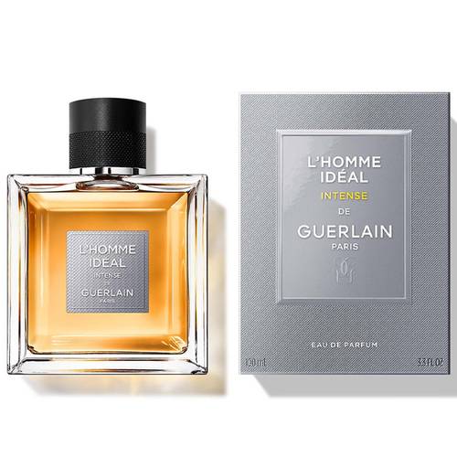 عطر لي هوم إيديال لو إنتنس جيرلان -100 مل