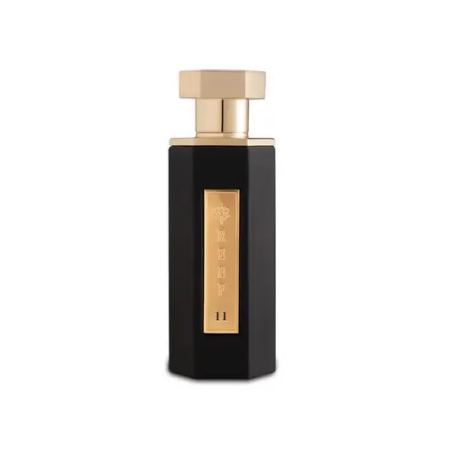 عطر ريف 11 من ريف للنساء -100مل