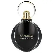 عطر بولغاري قولديا ذا رومان نايت او دو بارفيوم - 75مل