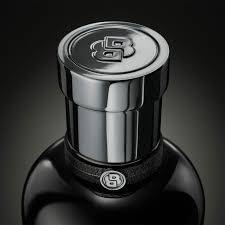عطر بوس بوتلد بيوند أو دو بارفيوم -100 مل