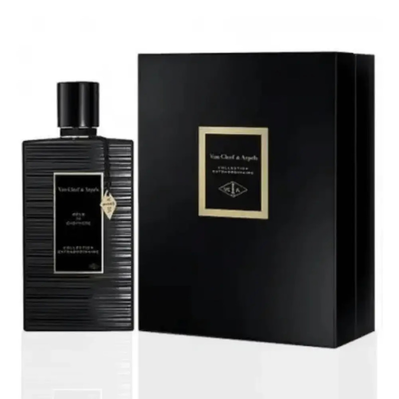 Van Cleef & Arpels Rive de  Cashmere Eau de Parfum 125ml